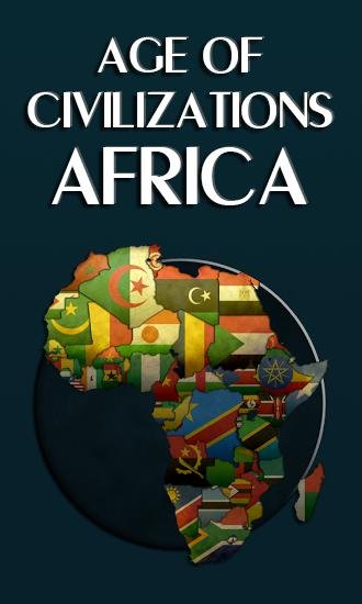 game pic for Age of civilizations: Africa